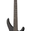 TRBX505TBL
