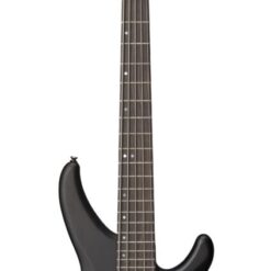 TRBX505TBL