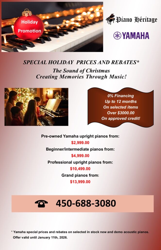 christmas promo 2 EN