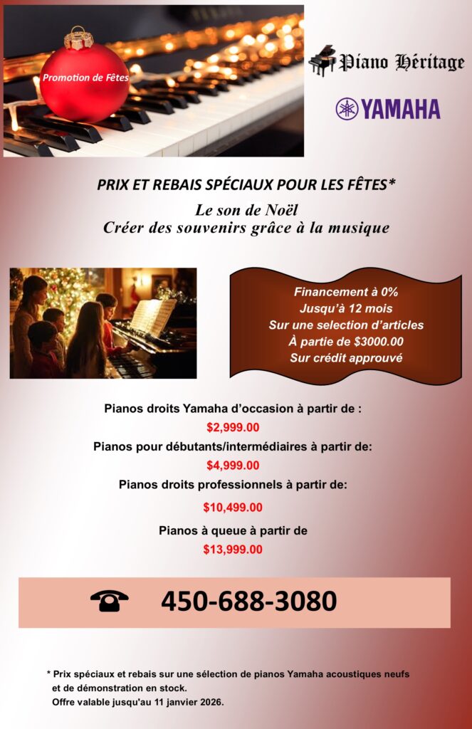 christmas promo 2 FR