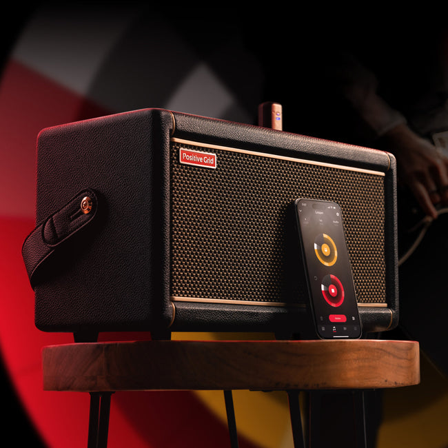 Spark 2 Apmli – Image 6