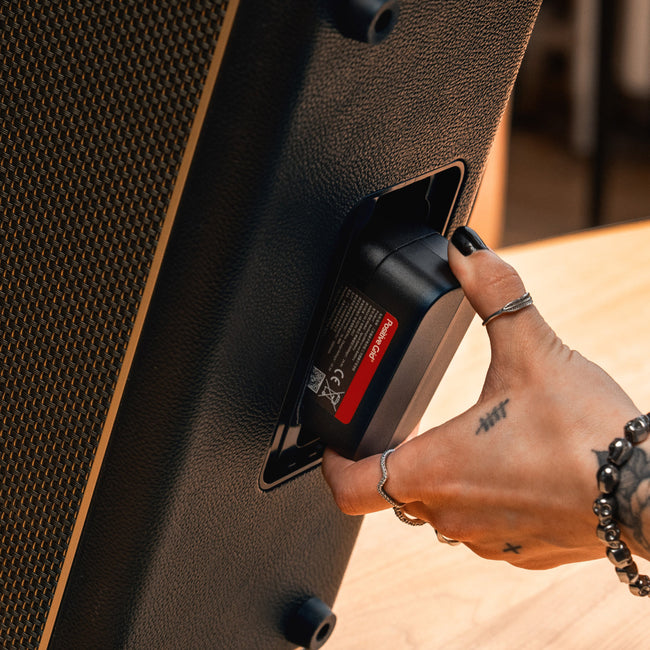 Spark 2 Apmli – Image 7