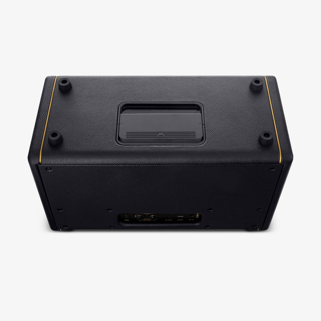 Spark 2 Apmli – Image 9