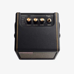 spark mini