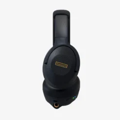 neocore wired headphones