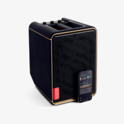 Amplificateur intelligent Spark EDGE