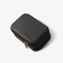 Spark GO Official Carry Case