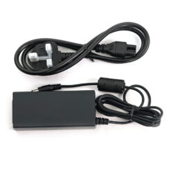 Positive Grid Spark 2 PSU Power Supply