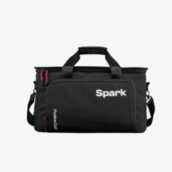 Spark Amp Carry Bag