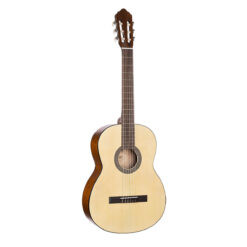 Guitares Acoustiques Classique Cort AC100OP