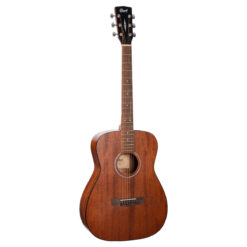 Guitare Acoustique Cort AF510MOP
