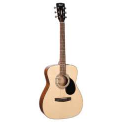 Guitare Acoustique Cort AF510OP