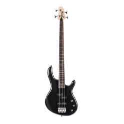 Cort Action PJ Bass Electric Guitar