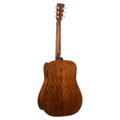 Alternative view of Cort EARTH60NAT Acoustic Guitar