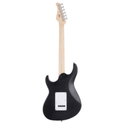 Alternative view of Guitare Électrique Cort G110OPBC