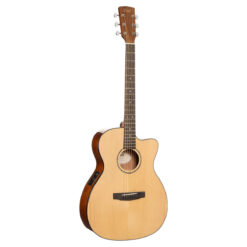 Guitare Acoustique Cort L60CENAT