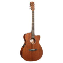 Guitare Acoustique Cort L60MCEOP