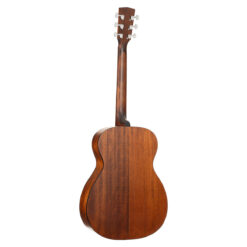 Alternative view of Guitare Acoustique Cort L60MOP