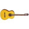 Guitare Classique Takamine GC1NAT
