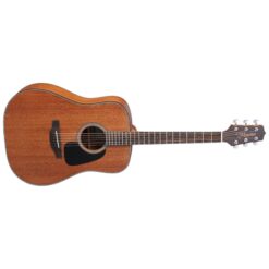 Guitare Acoustique Takamine GD11MNS