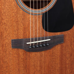 Alternative view of Guitare Acoustique-Électrique Takamine GD11MCENS