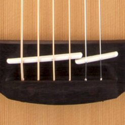 Alternative view of Guitare Acoustique Takamine GD20NS