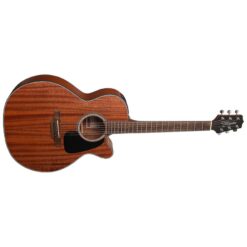 Takamine GN11MCENS Acoustic-Electric Guitar