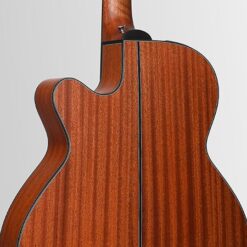 Alternative view of Guitare Acoustique-Électrique Takamine GN11MCENS