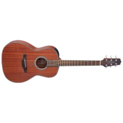 Guitare Acoustique-Électrique Takamine GY11MENS