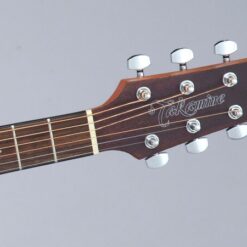 Alternative view of Guitare Acoustique-Électrique Takamine GY11MENS