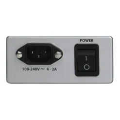 Power Supply Original Spark only