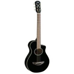 Guitare Acoustique-Électrique Yamaha APXT2 3/4