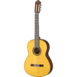 Guitare Classique Yamaha CG182S