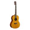 Guitare Yamaha CSF-TA VN Trans Acoustic