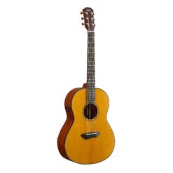 Guitare Yamaha CSF-TA VN Trans Acoustic