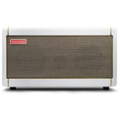 Amplificateur guitare intelligent Spark 40