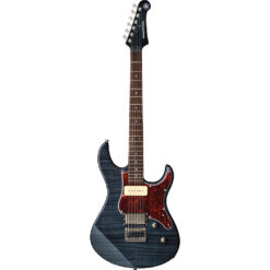 Yamaha Pacifica PAC611HFM Guitare Électrique