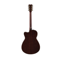 Alternative view of TAS3C Guitare TransAcoustic (2e génération)