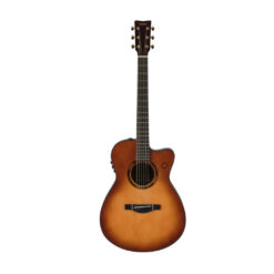 TAS3C Guitare TransAcoustic (2e génération)