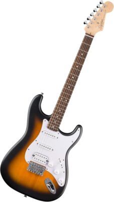 Squier