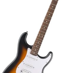 Squier
