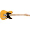 Guitare Électrique Squier Sonic Telecaster
