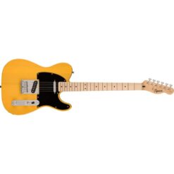 Squier Sonic Telecaster Electric Guitar