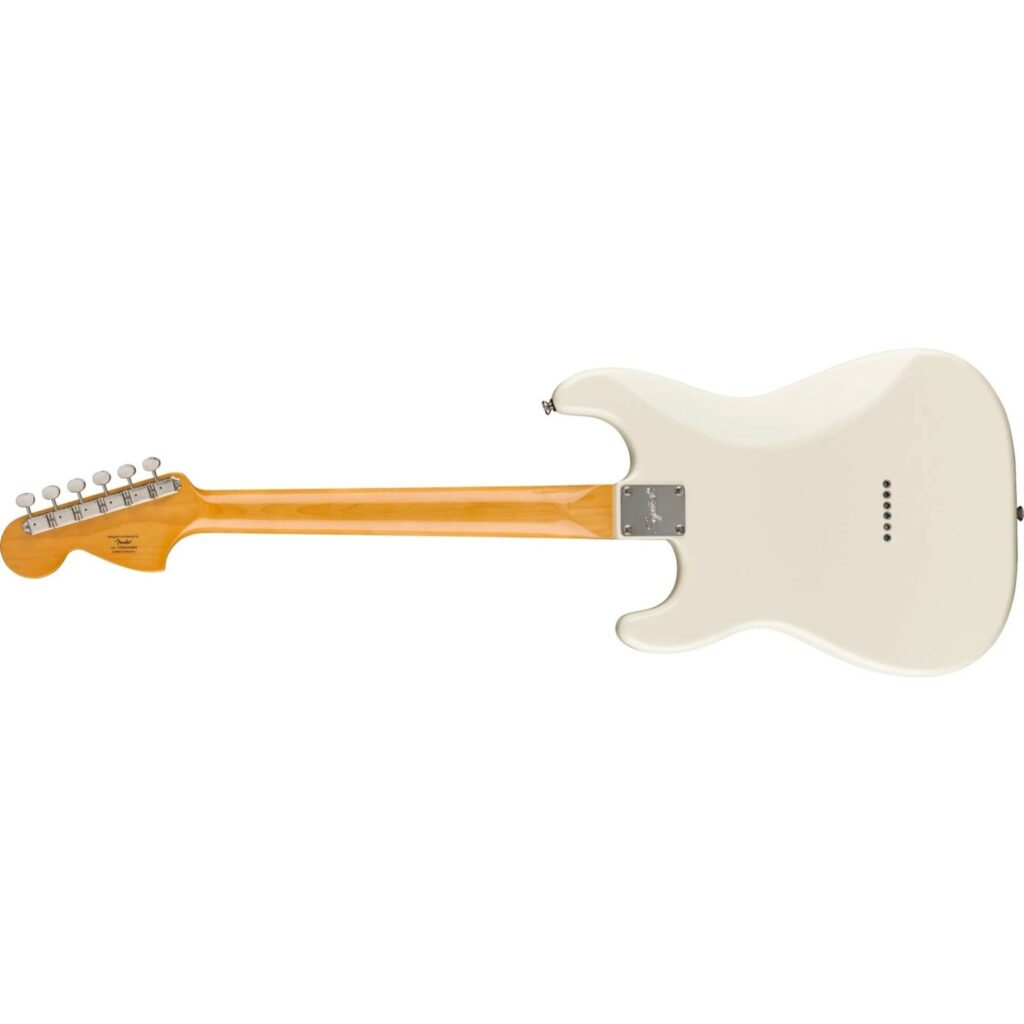 Guitare Électrique Squier Classic Vibe années 70 Stratocaster HT HSS – Image 5