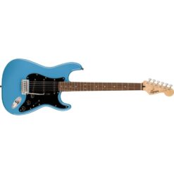 Squier Sonic Stratocaster Electric Guitar