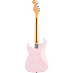 Alternative view of Squier Classic Vibe ’50s Stratocaster HT Electric Guitar