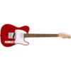 Squier Affinity Series Telecaster FMT SH Electric Guitar
