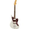 Guitare Électrique Squier Classic Vibe années 60 Jazzmaster