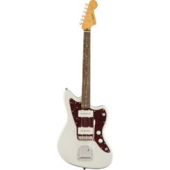 Squier Classic Vibe ’60s Jazzmaster Electric Guitar