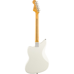 Alternative view of Squier Classic Vibe ’60s Jazzmaster Electric Guitar